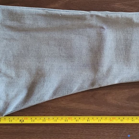 Rag & Bone Size 29 Skinny Jeans Sonoma Capri Light Wash Swamis GREAT CONDITION - Picture 5 of 10